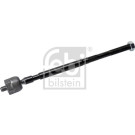 Axialgelenk, Spurstange | 178261