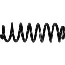 Fahrwerksfeder | 994799