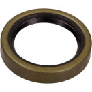 12011499B Wellendichtring, Radnabe