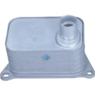 Ölkühler, Motor“L | 14-0036