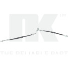 Bremsschlauch | 853260
