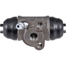 A.B.S. Bremsrolle 2562