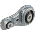 LAGERUNG, MOTOR | LMI44060