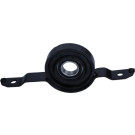 Lagerung, Gelenkwelle | TED23444