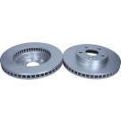 Bremsscheibe | QD0193