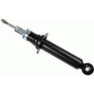 SACHS Stoßdämpfer 313 607