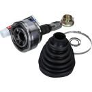 KAMOKA Gelenksatz, Antriebswelle 6501