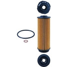 MAHLE Ölfilter MAHLE Ölfilter