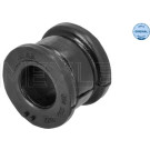 15 308 062 Stabilisatorlager VA MERCEDES W202,W124 84-02 MEYLE-ORIGINAL: True to OE 140320122