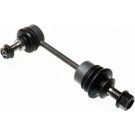 DENCKERMANN Stabilisatorstange D140264