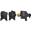 Servopumpe Bmw 3 E36 (Luk-Typ) | 15-0019