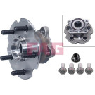 FAG Radlagersatz 713 6189 80 FAG Radlagersatz 713 6189 80