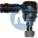 RTS Lenkstift 91-01476 RTS Lenkstift 91-01476