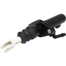 GEBERZYLINDER, KUPPLUNG | 24.2419-1728.3