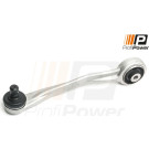 PROFIPOWER Lenker, Radaufhängung 1S1035L PROFIPOWER Lenker, Radaufhängung 1S1035L