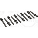 Zylinderkopfschraubensatz | VOLKSWAGEN | 819.824