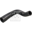 FEBI BILSTEIN Wasserschlauch | 102757