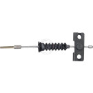 A.B.S. Handbremsseil Seilzug Festellbremse K19859