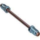 KAMOKA Bremsleitung 1173115