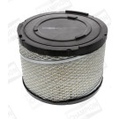 CHAMPION Luftfilter