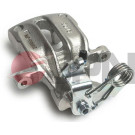 JPN Bremssattel 21H9065-JPN JPN Bremssattel 21H9065-JPN