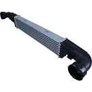 Ladeluftkühler | AC630039