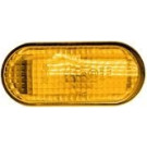 VAN WEZEL Blinkleuchte 5836915