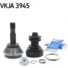 SKF Gelenksatz, Antriebswelle | VKJA 3945