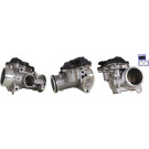 AGR-Ventil | JAGUAR F-Pace,XE,XF 15 | 717730445