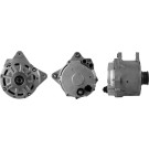 211.347.1902 12V.Lima | VW Phaeton 3.0 V6 TDI 04-07 | 2113471902