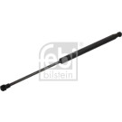 FEBI BILSTEIN Gasdruckfeder | 36206