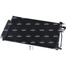 Kondensator, Klimaanlage EASY FIT 35775