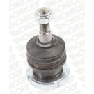 L23547 Trag-/Führungsgelenk