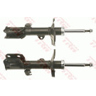 TRW Federungsdämpfer