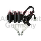 HITACHI Zündspule 138441