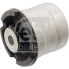 FEBI BILSTEIN Lagerung, Lenker | 107569