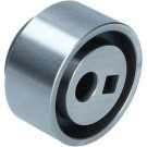 KAMOKA Spannrolle, Zahnriemen R0470