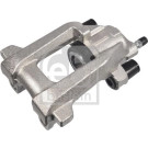 FEBI BILSTEIN Bremssattel | 182007