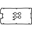 VDD Satz | MITSUBISHI | 15-52469-01