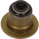 70-35549-00 Dichtring, Ventilschaft