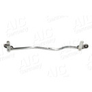 52095 Wischergestänge Original AIC Quality