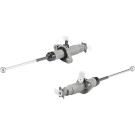 Geberzylinder, Kupplung | 804828