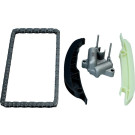 KAMOKA Steuerkettensatz 7001696