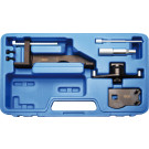 BGS Motor-Einstellwerkzeug-Satz | für Opel, GM 2.0, 2.2 Ecotec Diesel | 8785