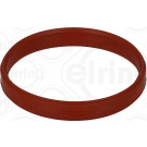 888.613 Dichtung, Drosselklappenstutzen