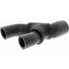 VAICO Kühlerschlauch VAICO Kühlerschlauch