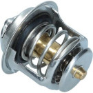KAMOKA Thermostat, Kühlmittel 7710113