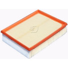 DENCKERMANN Luftfilter A140154