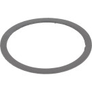 21 / Dichtung | VOLVO C30,C70,S40,S60,S80 | 81763