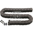 FEBI BILSTEIN Steuerkette | 09236